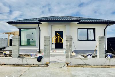 Casă cu 3 camere cu Teren 250 Mp în Prelungirea Ghencea - 7