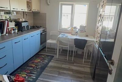Apartament cu 4 camere în Snagov - 7