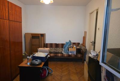 Baba Novac, vav parc IOR si mall Park Lake, 15 minute metrou Dristor - 2