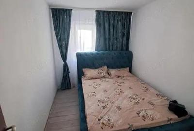 Apartament 3 camere, 51,10 mp, Craiovita Noua, zona-Orizont - 3