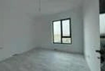 Casă de vânzare – [4 camere], [Comuna Berceni] – confort, spațiu și intimitate - 2