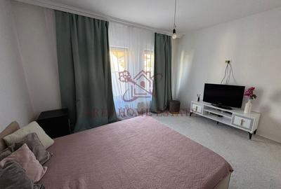Casă individuală, 5 camere, garaj si curte, aproape de Calea Urseni - 9