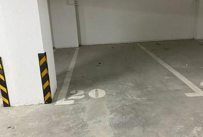 APARTAMENT 2 CAMERE - MAMAIA - 13