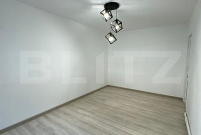 Apartament 2 camere, renovat, zona Grivitei, potential spatiu comercial Apartament 2 camere, renovat, zona Grivitei, potential spatiu comercial - 5