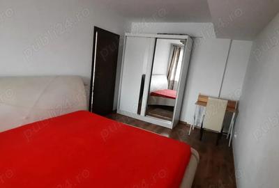 Inchiriez ap 2 cam.,colentina-bacila, ratb 253 282 - 2