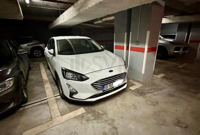 REA1026522 Iancu Nicolae 2 Camere Complex Rezidential Premium - 10