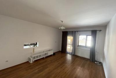 CASĂ DUPLEX DE VANZARE IN SĂNPETRU, STR. PRIMĂVERII - 93MP + MANSARDĂ - 5