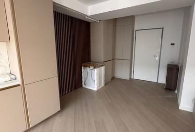 Apartament cu 2 camere decomandat, mobilat în Pipera - 2