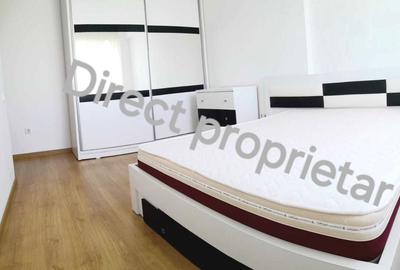 Apartament cu 3 camere decomandat în Timișoara - 4