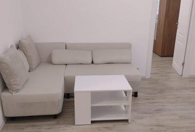 Proprietar vanzare ap superb renovat integral 07/2025 totul nou - 17