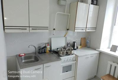 Se ofera spre inchiriere apartament cu o camera in zona Complexului Studentesc - 1