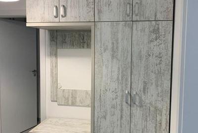 Apartament cu 2 camere în Central - 3