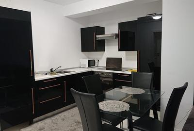 APARTAMENT LUX CENTRAL APARTAMENT LUX CENTRAL - 3