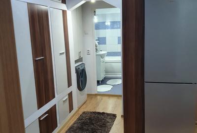 Apartament cu 2 camere decomandat în Steaua - 7