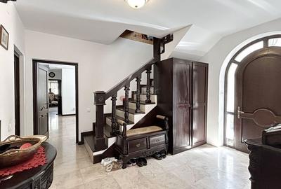 Zona Linistita Structura Generoasa - 4