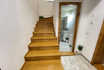 Casa de vanzare in zona Bogdanesti - 16