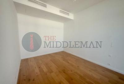 Promotie! One Cotroceni Park I Penthouse I 0% comision - 10