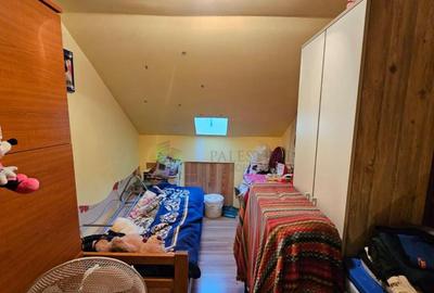 Garsoniera cf 2,etajul 2,Tractorul,40000 Euro - 9