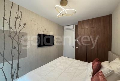 Apartament duplex cu 3 camere | 2 garaje si terasa - 8