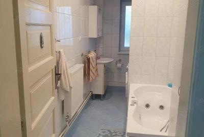 Casă cu 4 camere cu Teren 320 Mp în Dumbrăvița - 3