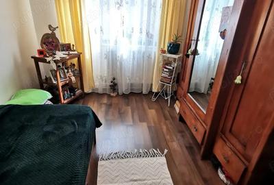 Vand apartament 3 camere Vand apartament 3 camere - 3