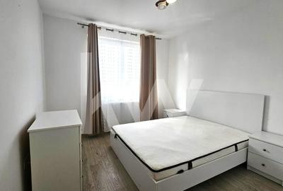 Apartament cu 2 Camere | Tractorul | Parcare - Comision 0% - 2