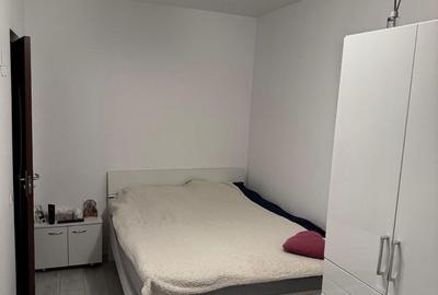 Apartament cu 2 camere decomandat, mobilat în Astra - 3