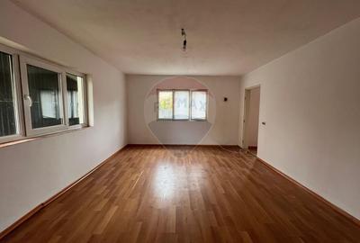 Casă individuală cu 5 camere cu Teren 967 Mp în Tisa-Silvestri - 4