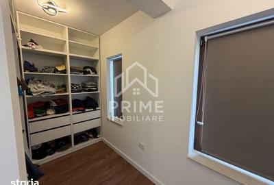 Casă cu 3 camere cu Canalizare în Cetate - 1