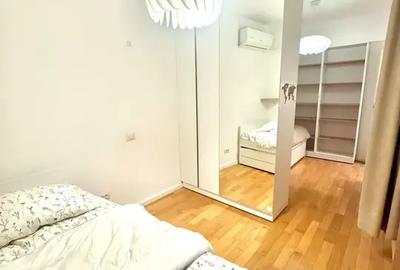 Apartament 3 camere| Vasile Lascar| Stefan cel Mare|  Parcare Inclus - 8