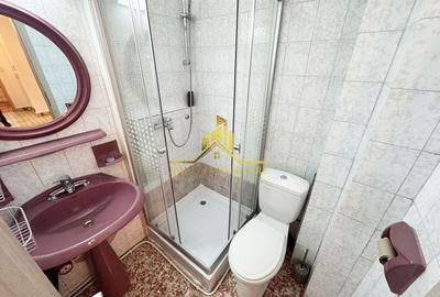 4 camere, modern, decomandat, balcon, 2 parcari, Zorilor, UMF 4 camere, modern, decomandat, balcon, 2 parcari, Zorilor, UMF - 7