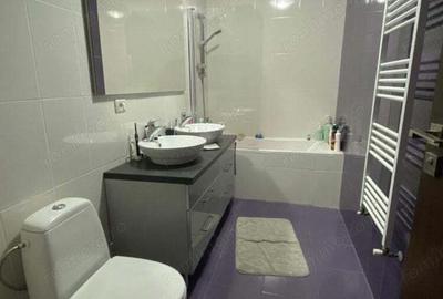 De inchiriat casa cu 4 camere Timisoara partea de Nord - 4