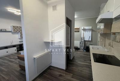 Apartament 2 camere | Etaj 3 | Piata Mica - 4