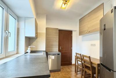 Apartament cu 3 Camere Bdul Libertatii-Parc Izvor - 7
