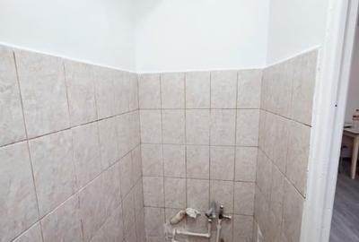 Apartament cu 2 camere semidecomandat în Tătărași - 6