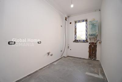 Apartament 2 camere 71 Mp | Zona Nord - Medicover - 5