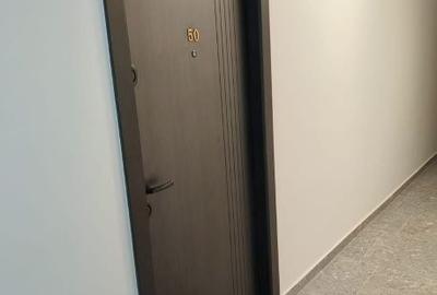 Apartament cu 3 camere decomandat în Apahida - 1
