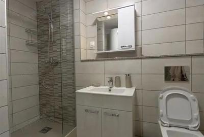 Apartament cu 2 camere în Romană - 2