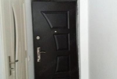 Apartament cu 2 camere nedecomandat în Poiana Țapului - 1
