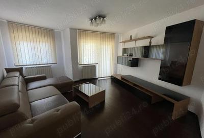 Apartament cu 3 camere în Petros - 8