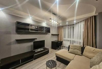 Garsonieră în Sebastian