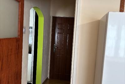 Particular-Bd.Theodor Pallady-Metrou 1 dec 1918-P-ta Trapezului - 7