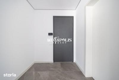 Apartament cu 4 camere în Sud - 12
