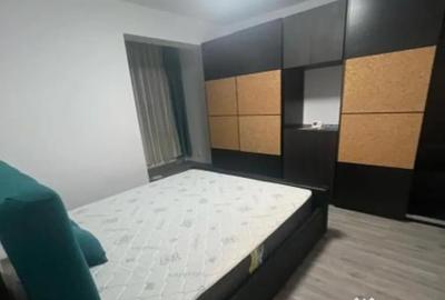 Garsonieră în Metalurgiei - 8