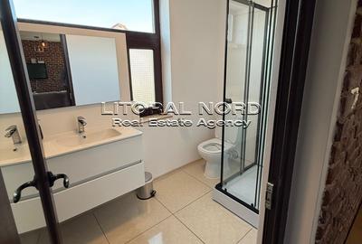Exclusivitate-Coiciu-Inel II, Vila P+1E, 3 camere,mobilata,utilata,centrala gaze - 10
