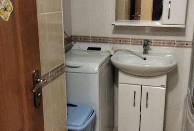 Garsonieră în Răcădău - 3