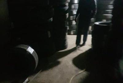 Drumul intre Tarlale spatiu 700 mp - 11