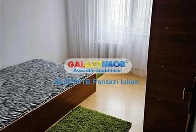 Apartament 3 camere | Dristor | Decomandat | 5min. metrou - 4
