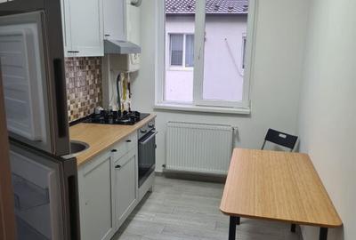 2camdec-52mp,mob-util,parc.inclusa in Chiajna,20min metro... - 2