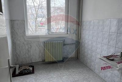 Apartament cu 2 camere semidecomandat în Țiglina 1 - 6